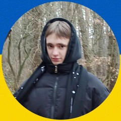 BEN...