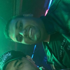 C-EYEZEE