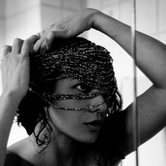 modesta