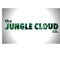 Jungle Cloud Co.