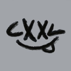 CXXL