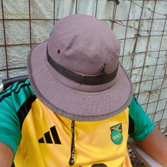 insta: lzndoplanalto_56 ll