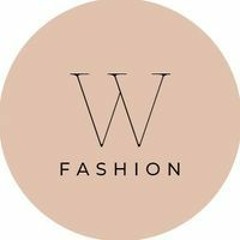 WFashion Confecção