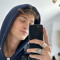 Kilzer