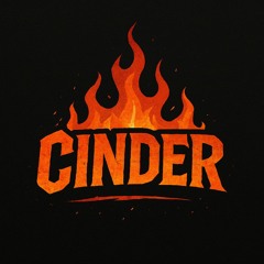 Cinder Music