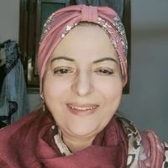 Abd ElRahman Lotfey