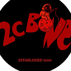2cbone