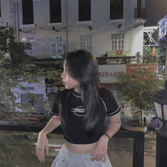 yengyenn