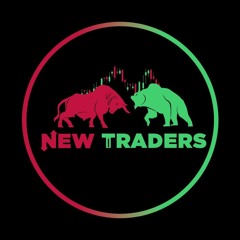 Lucas Candeloro - NeWTraders