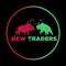 Lucas Candeloro - NeWTraders