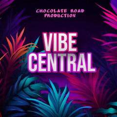 VIBE CENTRAL