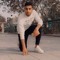 Tohamy Elhalapy