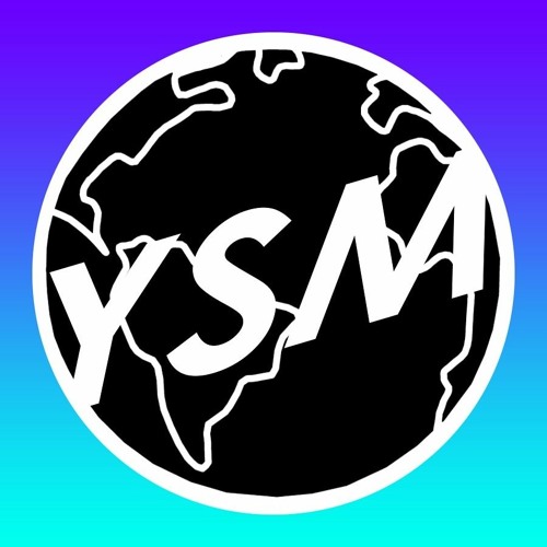 YSM’s avatar