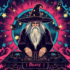 The Beat Wizard