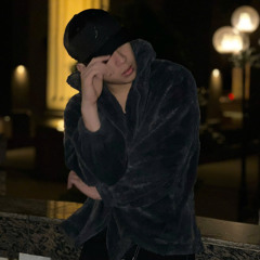 neil_trn