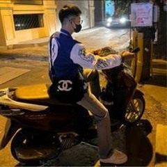 (Wei Jia Yi) – 爱上你是一个错 (Ai Shang Ni Shi Yi Ge Cuo) (S.Lex feat. SMD Remix) (1).mp3