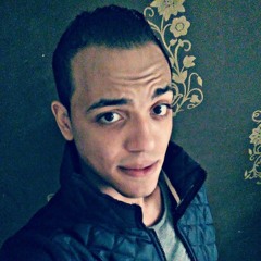 Mởķå SÛpér-bǾy