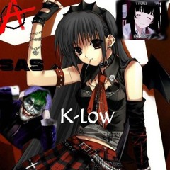 K-Low