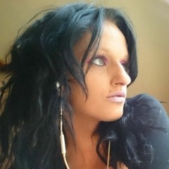 Black Angel