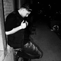 Roekelooss
