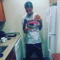 adam_m106