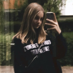 nadusia 💖
