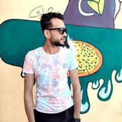 حبايب عمري
