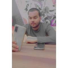 Mohib Qureshi