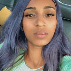 aleialove