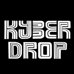 KYBER DROP