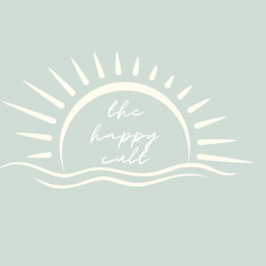the happy cult