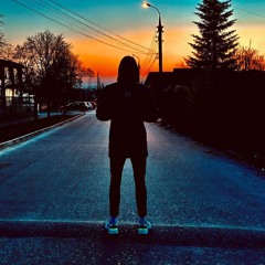 FRED