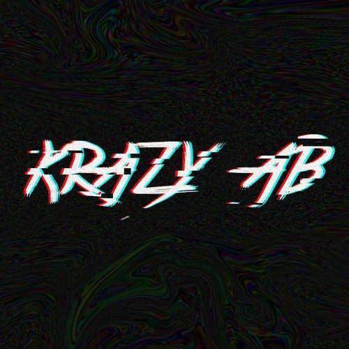 Krazy Ab’s avatar