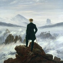 Martin-Christopher Bode