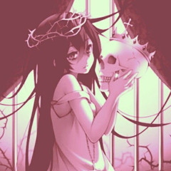 [[💉]]ᶻ 𝗓 𐰁 F̘͍͖ͫ͘I̍̅̀̎̊Z̟̈́̆̉͜Z̟̈́̆̉͜ ( ´ཀ` ) ᝰ.ᐟ. ]