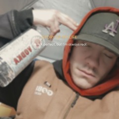 ĤÀṚŤ×FṬṢ̌⁴¹⁰