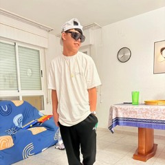 Jeferson Perez