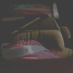 علي آل شملان