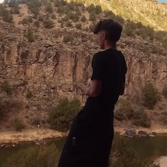 Kevin