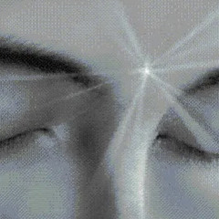 BASICNOSHAWTY (WORLDWIDE.MU$IC)