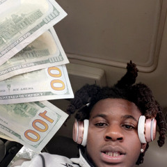 Deketrick Hines