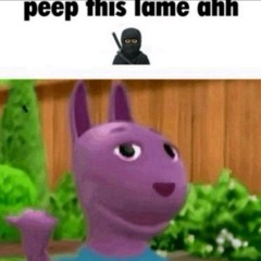 xeno