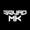 SquadMK