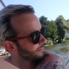 RonnyGoetter