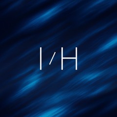 I-Human