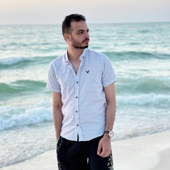 Beshoy Kamal