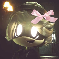 🦴ℰ𝓂𝓎(⁄ ⁄•⁄ω⁄•⁄ ⁄)⁄