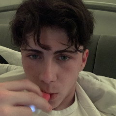 Stan _C
