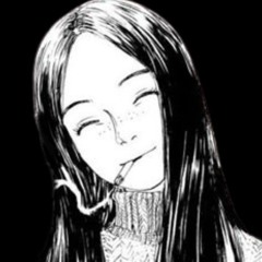 doguk