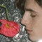 timothée